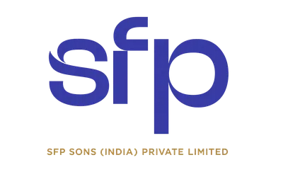 SFP Sons